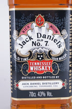 Load image into Gallery viewer, Jack Daniel's Legacy Edition 2