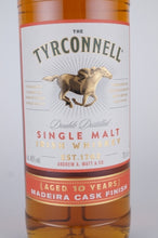 Load image into Gallery viewer, Teeling 10 Years Madeira Finish