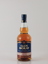 Load image into Gallery viewer, Glenmorangie Cabernet Cask Finish Old Label