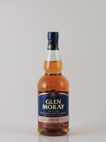 Glenmorangie Cabernet Cask Finish Old Label