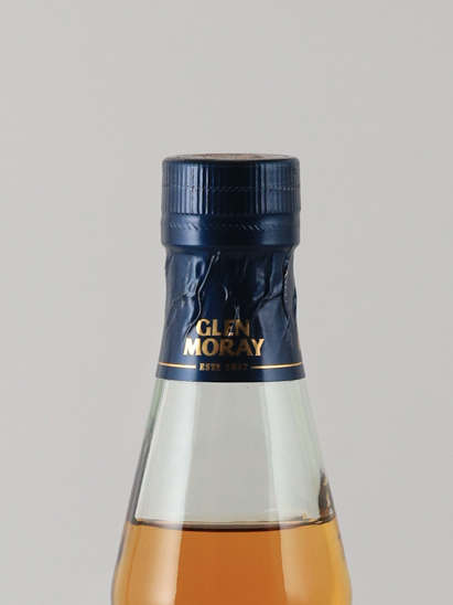 Glenmorangie Cabernet Cask Finish Old Label