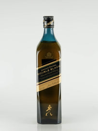 Johnnie Walker Double Black