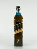 Johnnie Walker Double Black