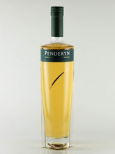 Load image into Gallery viewer, Penderyn Peated