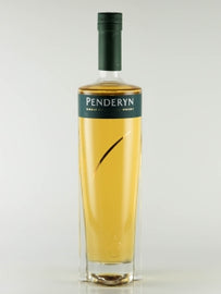 Penderyn Peated