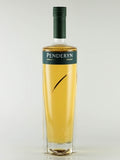 Penderyn Peated