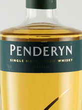 Load image into Gallery viewer, Penderyn Peated