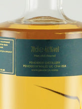 Load image into Gallery viewer, Penderyn Peated