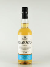 Load image into Gallery viewer, Amahagan World Malt Edition 3