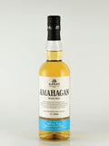 Amahagan World Malt Edition 3