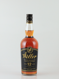 W.L. Weller 12 Years