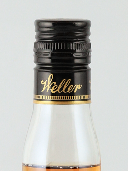 W.L. Weller 12 Years
