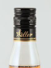 Load image into Gallery viewer, W.L. Weller 12 Years