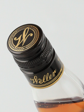 Load image into Gallery viewer, W.L. Weller 12 Years