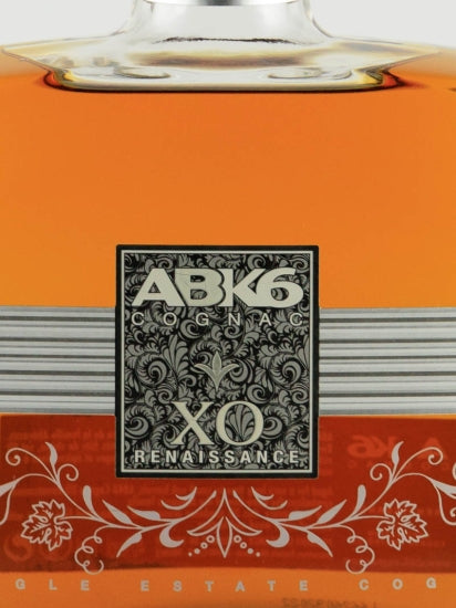ABK6 XO Renaissance
