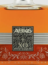 Load image into Gallery viewer, ABK6 XO Renaissance