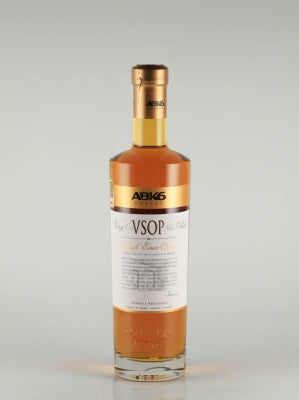 ABK6 VSOP Domaine