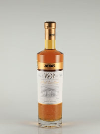ABK6 VSOP Domaine