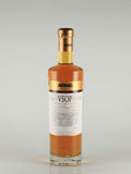 ABK6 VSOP Domaine