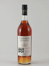 Load image into Gallery viewer, Castarade Brut De Fut 6 Years