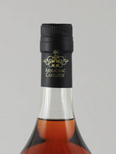 Load image into Gallery viewer, Castarade Brut De Fut 6 Years
