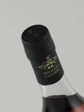 Load image into Gallery viewer, Castarade Brut De Fut 6 Years