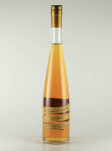 Load image into Gallery viewer, Forteto Della Luya Grappa Le Grive