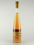 Forteto Della Luya Grappa Le Grive