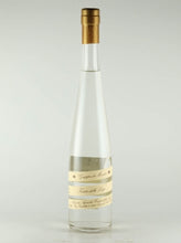 Load image into Gallery viewer, Grappa Forteto Della Luya