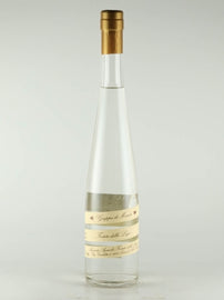 Grappa Forteto Della Luya