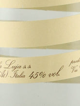 Load image into Gallery viewer, Grappa Forteto Della Luya