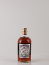 Load image into Gallery viewer, Monkey 47 Barrel Cut