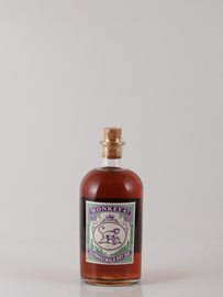 Monkey 47 Barrel Cut