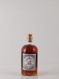Monkey 47 Barrel Cut