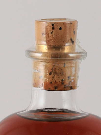 Monkey 47 Barrel Cut