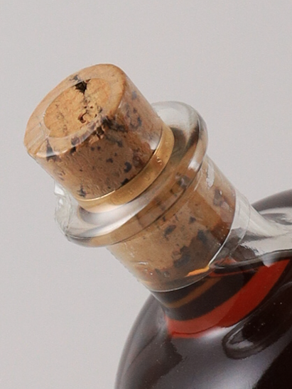 Monkey 47 Barrel Cut