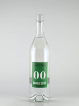 Load image into Gallery viewer, Cyril Zank Double Zero Eau De Vie De Cidre Green Label