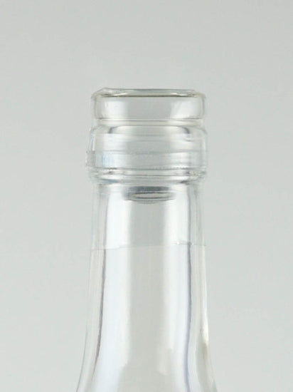 Cyril Zank Double Zero Eau De Vie De Cidre Green Label