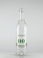Load image into Gallery viewer, Cyril Zangs Double Zero Eau de Vie de Cider White Label
