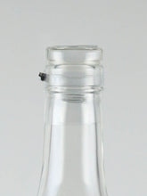 Load image into Gallery viewer, Cyril Zangs Double Zero Eau de Vie de Cider White Label