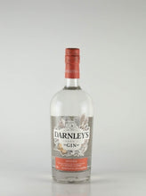 Load image into Gallery viewer, Danley's Spiced Gin