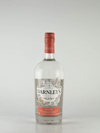 Danley's Spiced Gin