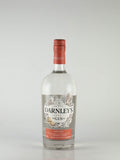 Danley's Spiced Gin