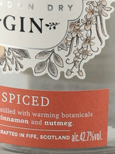 Load image into Gallery viewer, Danley's Spiced Gin