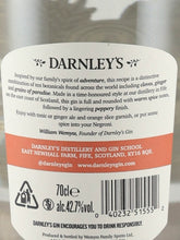 Load image into Gallery viewer, Danley's Spiced Gin
