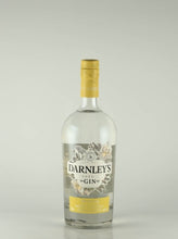 Load image into Gallery viewer, Danley's Original Gin