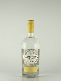 Danley's Original Gin