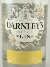 Load image into Gallery viewer, Danley's Original Gin