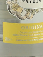 Load image into Gallery viewer, Danley's Original Gin