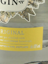 Load image into Gallery viewer, Danley's Original Gin